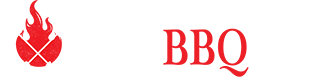 BabyBBQFire Logo